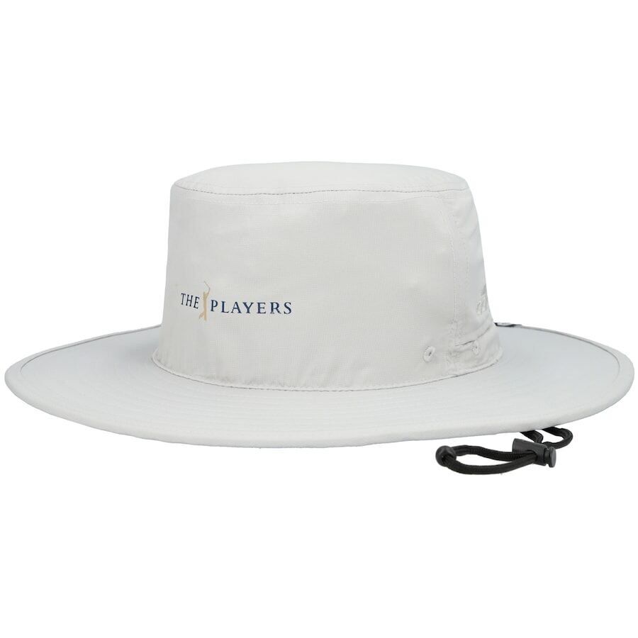 UPF Sun Hat Players